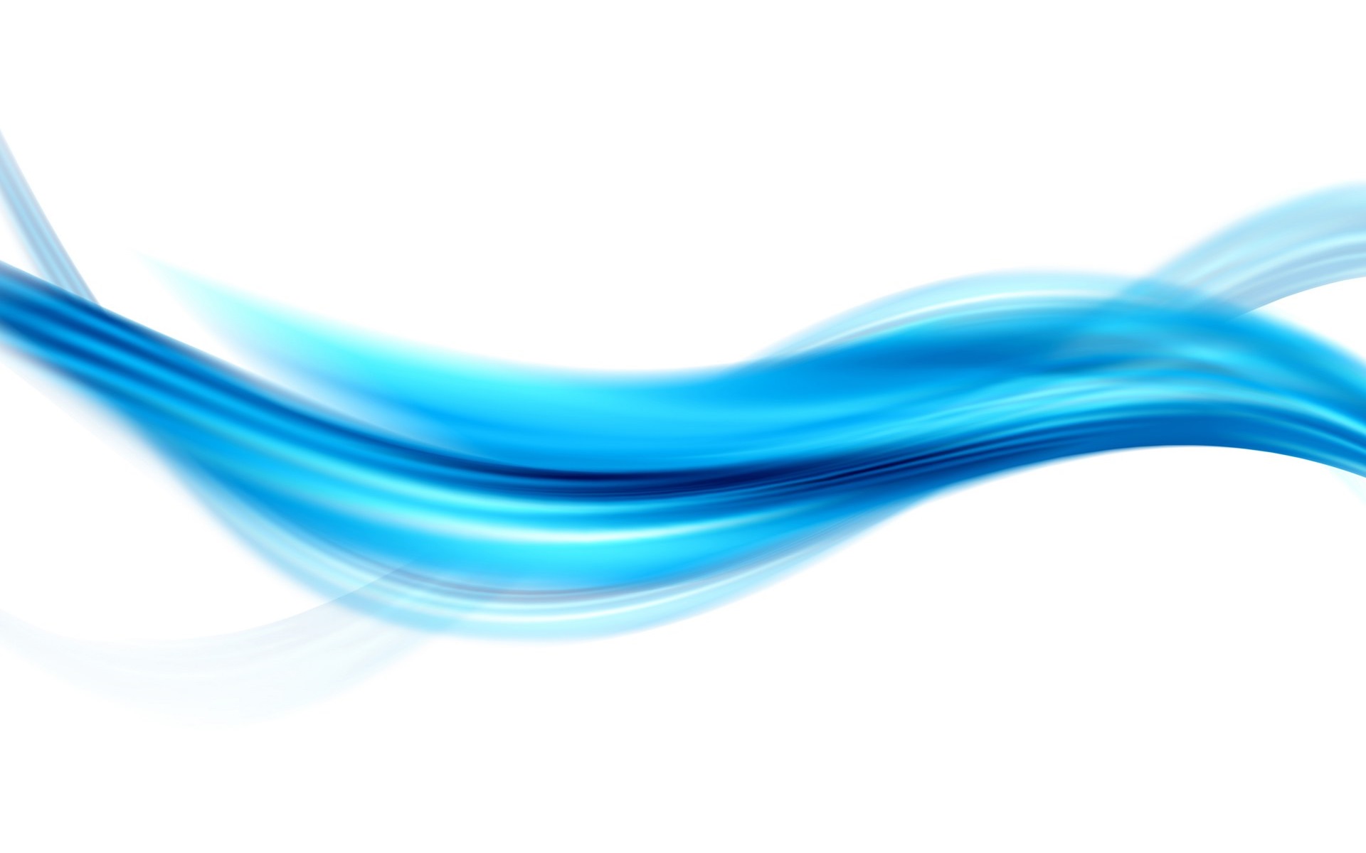 Logic Print - Software de presupuestos y gesti�n para las artes gr�ficas