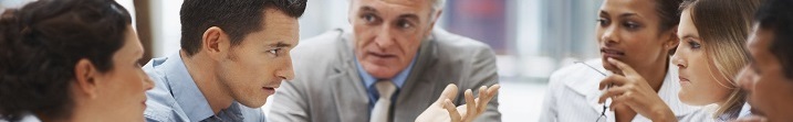 Logic Print - Software de presupuestos y gesti�n para las artes gr�ficas