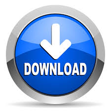 Software certified by VeriSign
